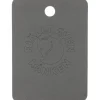 Fjällräven Kånken Zitkussen - dark grey