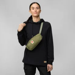 Fjällräven Ulvö Heuptas 2L - mountain blue