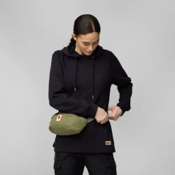 Fjällräven Ulvö Heuptas 2L - mountain blue