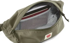 Fjällräven Ulvö Heuptas 2L - mountain blue