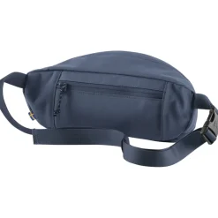 Fjällräven Ulvö Heuptas 2L - mountain blue