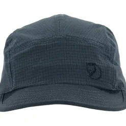 Fjällräven Abisko Trekking Pet - dark navy