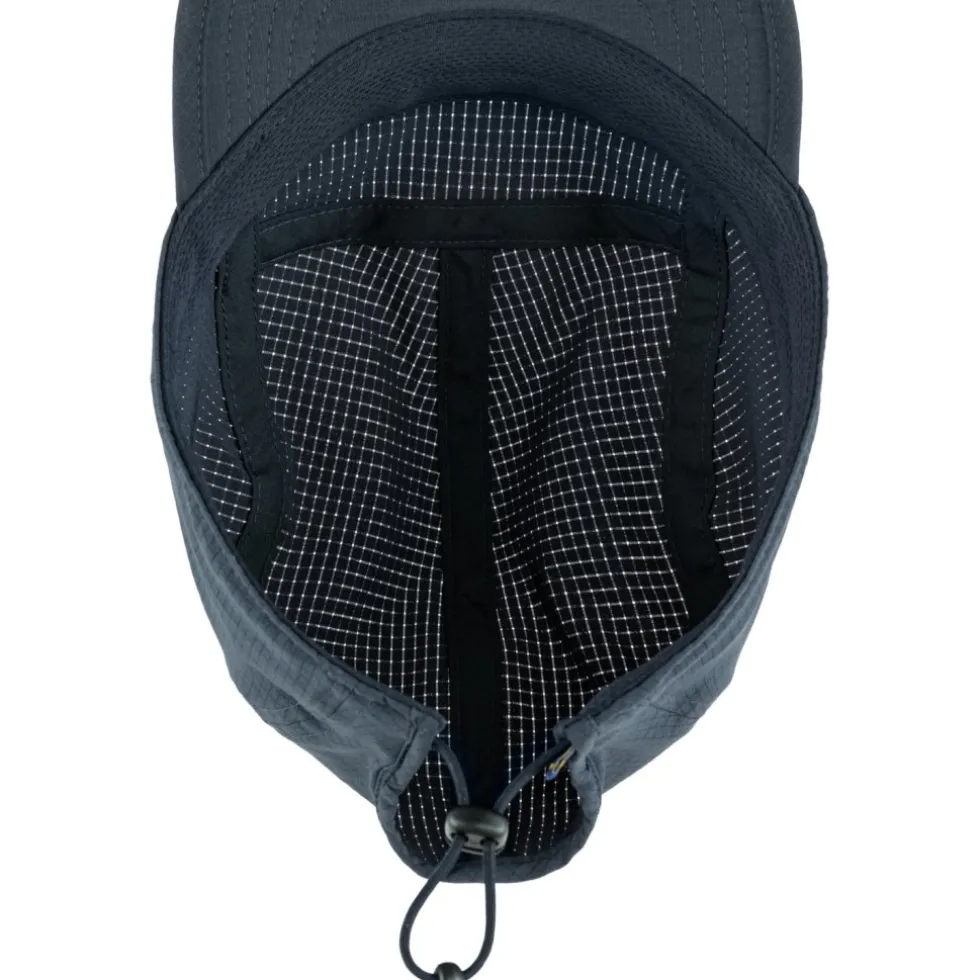 Fjällräven Abisko Trekking Pet - dark navy