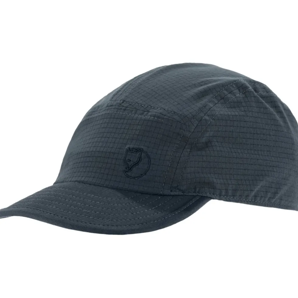 Fjällräven Abisko Trekking Pet - dark navy