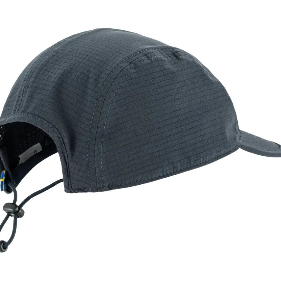 Fjällräven Abisko Trekking Pet - dark navy