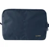 Overige Tassen & Etuis|Overige Tassen En Etuis < Fjällräven Gear 4L Tas - navy