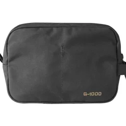 Fjällräven Gear 2L Tas - navy