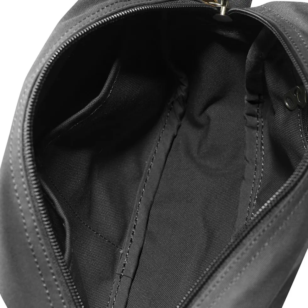 Fjällräven Gear 2L Tas - navy