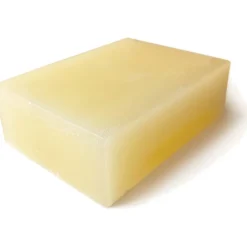 Textielverzorging|Textielverzorging < Fjällräven Greenland Wax - 90g