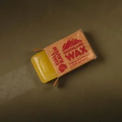 Textielverzorging|Textielverzorging < Fjällräven Greenland Wax - 90g