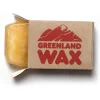 Fjällräven Greenland Wax Travel Pack - 25g