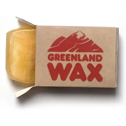 Fjällräven Greenland Wax Travel Pack - 25g