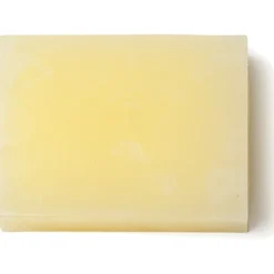 Fjällräven Greenland Wax Travel Pack - 25g