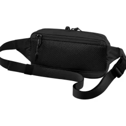 Heuptassen & Drinkgordels < Fjällräven High Coast 1.5L Heuptasje - zwart