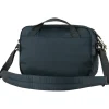 Fjällräven High Coast 3L Schoudertas - navy