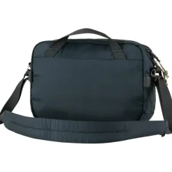 Fjällräven High Coast 3L Schoudertas - navy
