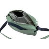 Fjällräven High Coast 3L Schoudertas - patina green
