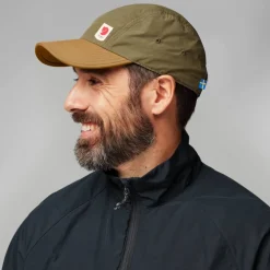 Fjällräven High Coast Wind Pet - dark navy