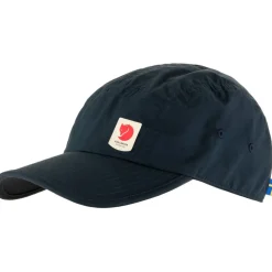 Fjällräven High Coast Wind Pet - dark navy