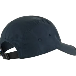 Fjällräven High Coast Wind Pet - dark navy