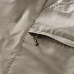 Fjällräven High Coast Zip-Off Broek Heren - navy