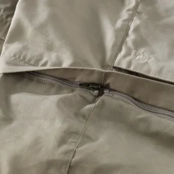 Fjällräven High Coast Zip-Off Broek Heren - navy