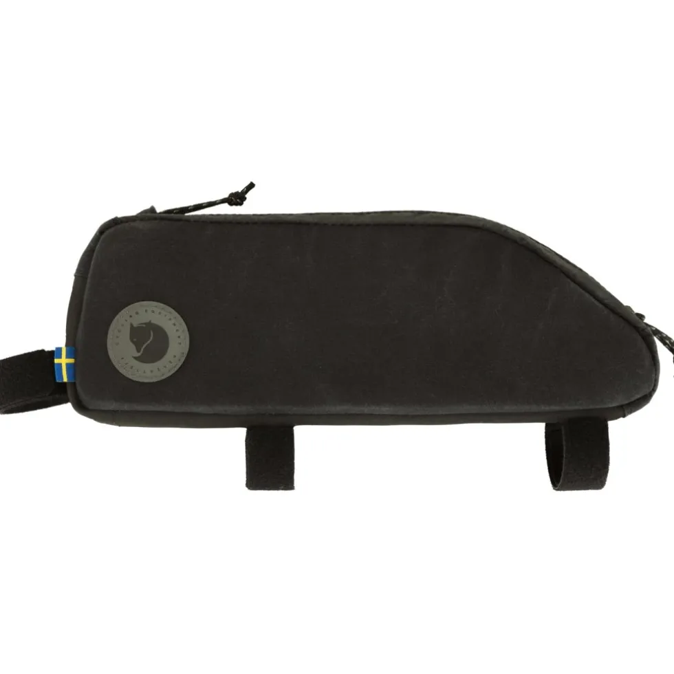 Fjällräven Hoja Bovenbuis Tas - 0.8L - clay