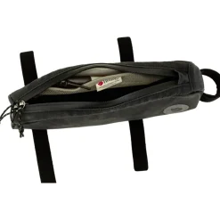 Fjällräven Hoja Bovenbuis Tas - 0.8L - clay