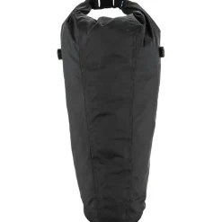 Fjällräven Hoja Drybag Dry Bag - 10L - zwart