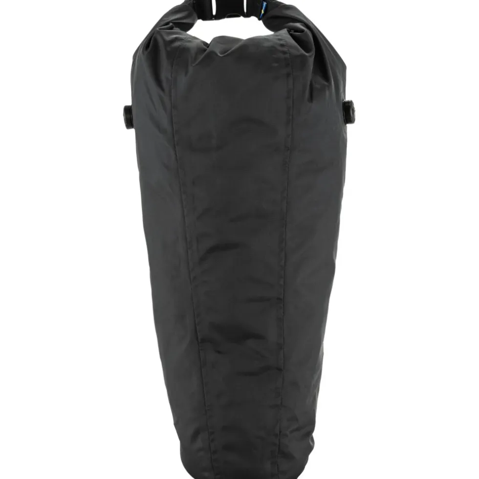Fjällräven Hoja Drybag Dry Bag - 10L - zwart
