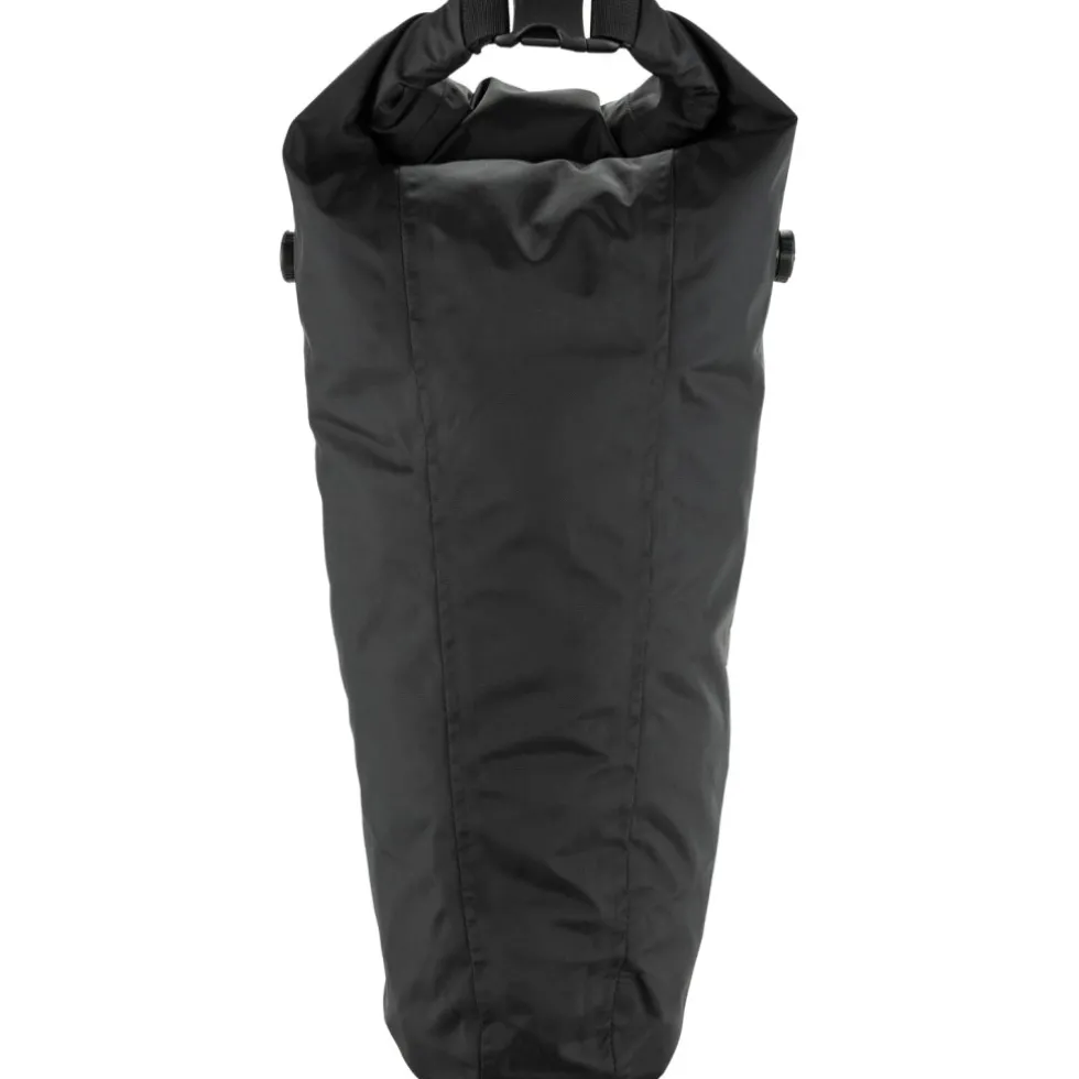 Fjällräven Hoja Drybag Dry Bag - 10L - zwart