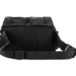 Fjällräven Hoja Expandable 4/16L Heuptas - royal blue