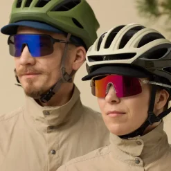 Fjällräven Hoja Fietspet - zwart