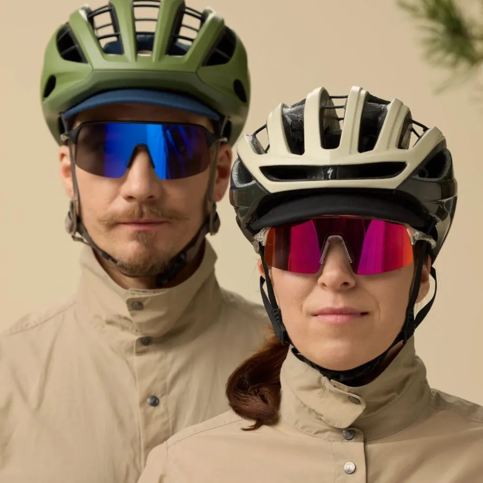 Fjällräven Hoja Fietspet - zwart