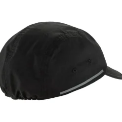 Fjällräven Hoja Fietspet - zwart