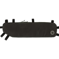 Fjällräven Hoja Frametas - 5L - zwart