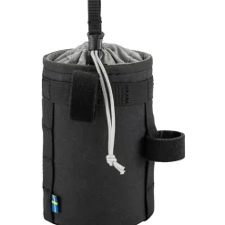 Fjällräven Hoja Stuurtas - 0.8L - clay
