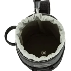 Fjällräven Hoja Stuurtas - 0.8L - clay