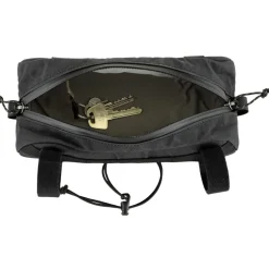 Fjällräven Hoja Stuurtas 1.5L - royal blue