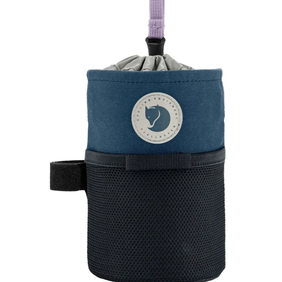 Stuurtassen < Fjällräven Hoja Stuurtas - 0.8L - royal blue