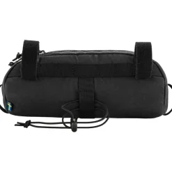 Fjällräven Hoja Stuurtas 1.5L - zwart