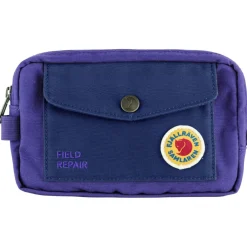 Fjällräven Samlaren Field Reparatieset - assorted