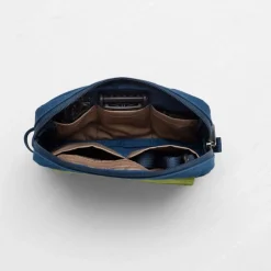 Fjällräven Samlaren Field Reparatieset - assorted