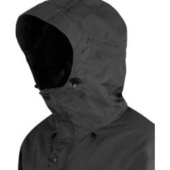 Fjällräven Skogsö Jas Heren - dark grey