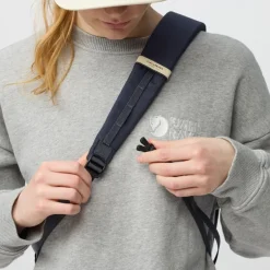 Fjällräven Skule 6L Schoudertas - deep forest