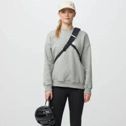Fjällräven Skule 6L Schoudertas - deep forest