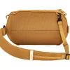 Overige Tassen & Etuis|Overige Tassen En Etuis < Fjällräven Skule 6L Schoudertas - red gold
