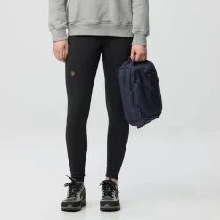 Overige Tassen & Etuis|Overige Tassen En Etuis < Fjällräven Skule 6L Schoudertas - red gold