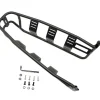 FOCUS Adventure Bagagedrager voor ATLAS -modellen - 890003900
