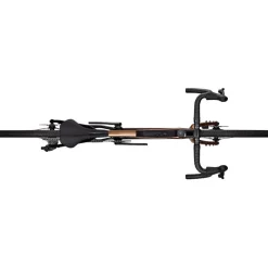 FOCUS ATLAS 8.9 - Carbon Gravel Fiets - 2025 - Goldbrown